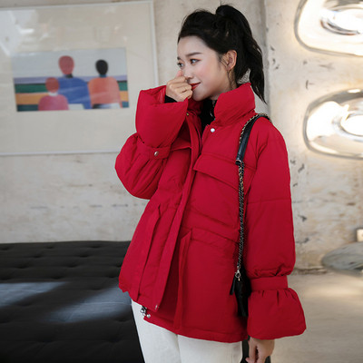 Geaca casual dama cu cravata in talie in mai multe culori