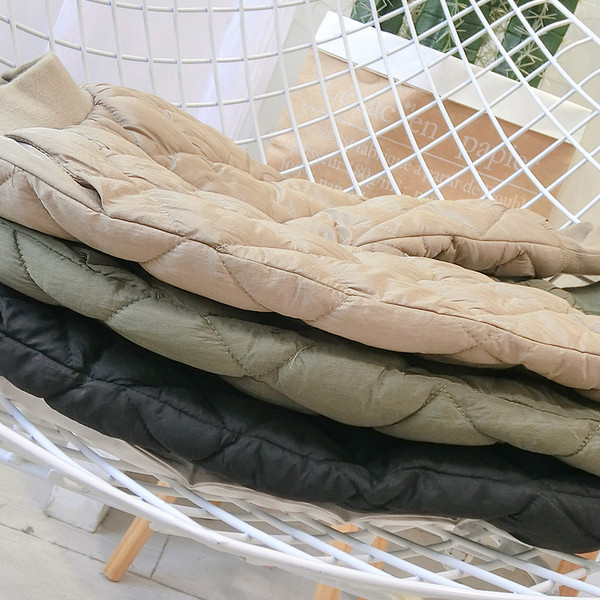 Αθλητικό παιδικό παντελόνι  για αγόρια σε μαύρο, πράσινο και καφέ χρώμα