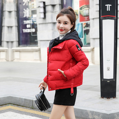 Geaca dama sport-casual cu gluga in mai multe culori