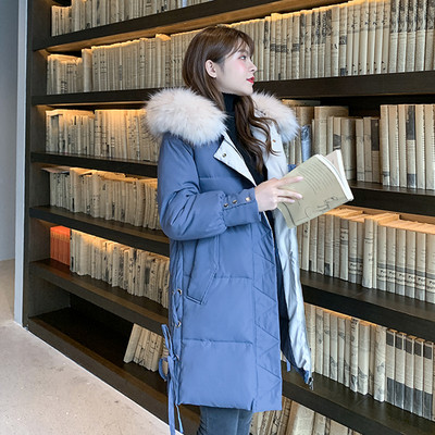 Geaca lunga dama cu sireturi in mai multe culori si gluga