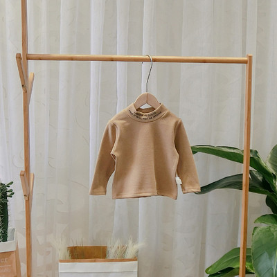 Νέο μοντέλο παιδικό μπλουζάκι για αγόρια σε διάφορα χρώματα