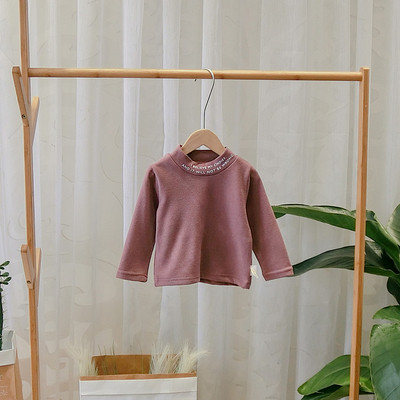 Νέο μοντέλο παιδικό μπλουζάκι για αγόρια σε διάφορα χρώματα