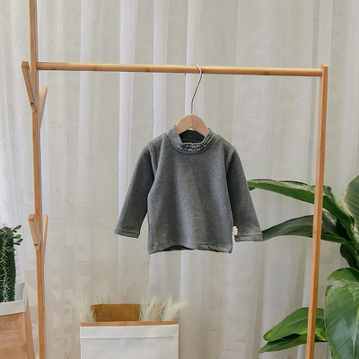 Νέο μοντέλο παιδικό μπλουζάκι για αγόρια σε διάφορα χρώματα