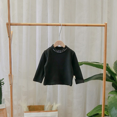 Νέο μοντέλο παιδικό μπλουζάκι για αγόρια σε διάφορα χρώματα