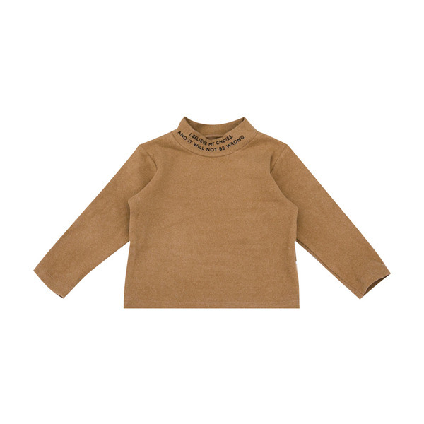 Νέο μοντέλο παιδικό μπλουζάκι για αγόρια σε διάφορα χρώματα