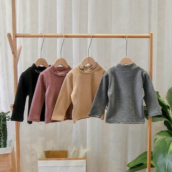 Νέο μοντέλο παιδικό μπλουζάκι για αγόρια σε διάφορα χρώματα