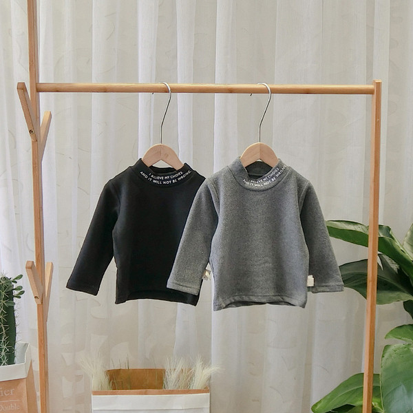 Νέο μοντέλο παιδικό μπλουζάκι για αγόρια σε διάφορα χρώματα