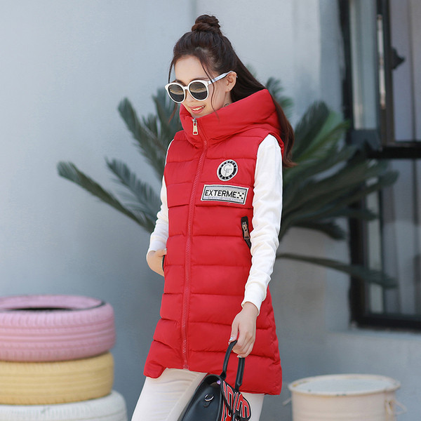 Μοντέρνο γυναικείο ασύμμετρο σχέδιο σε διάφορα χρώματα