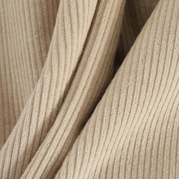 Salopetă casual de damă cu curea în patru culori