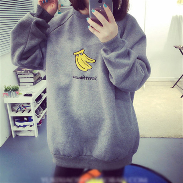 Női alkalmi blúz rátéttel, több színben