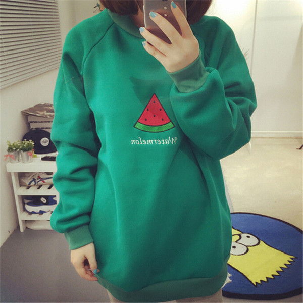 Női alkalmi blúz rátéttel, több színben