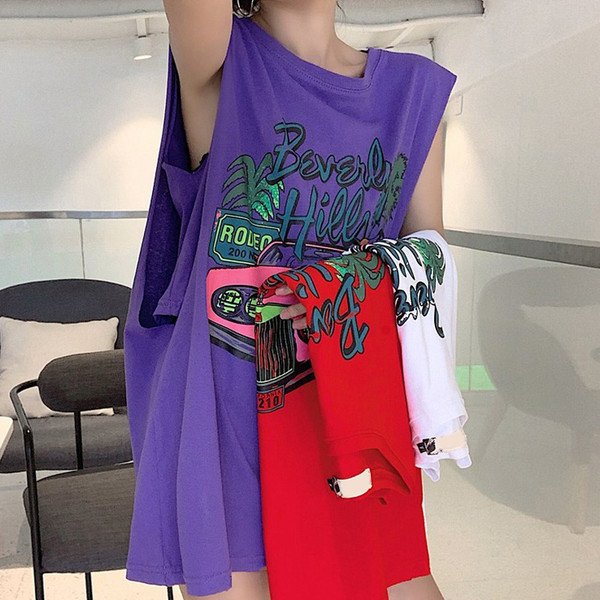 Maieu casual dama cu aplicare de culoare in mai multe culori