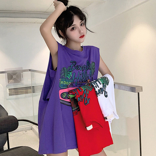 Maieu casual dama cu aplicare de culoare in mai multe culori