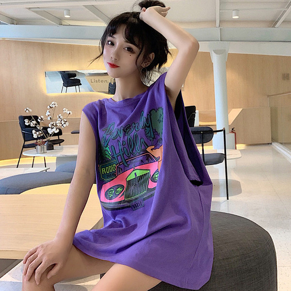 Maieu casual dama cu aplicare de culoare in mai multe culori