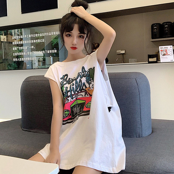 Maieu casual dama cu aplicare de culoare in mai multe culori