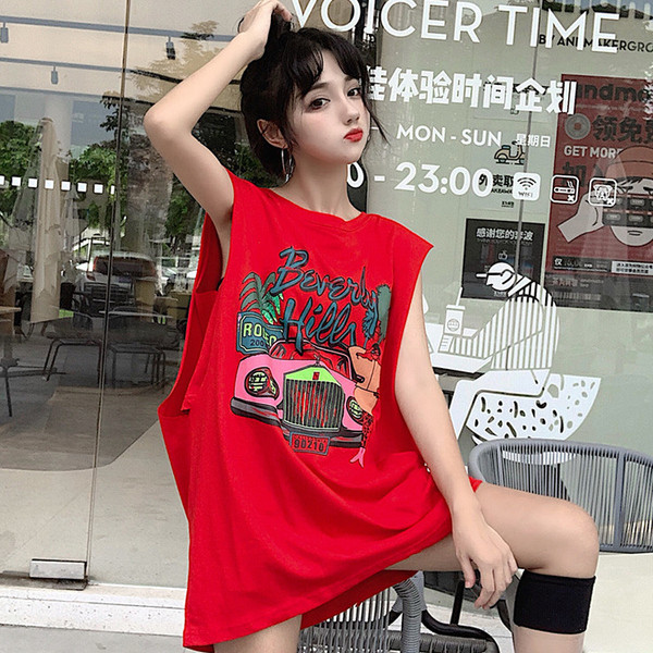 Maieu casual dama cu aplicare de culoare in mai multe culori