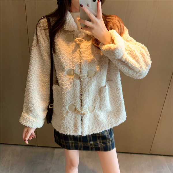 Női pehelykabát sárga, zöld és bézs színben