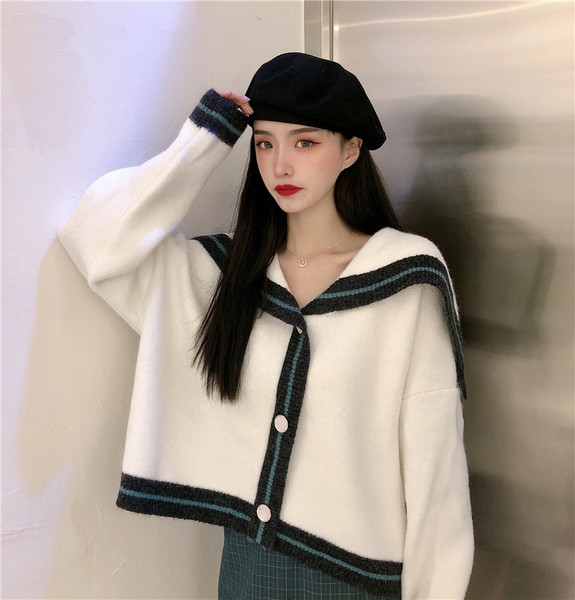 Női topikus mellény két színben, spitz nyakkivágással