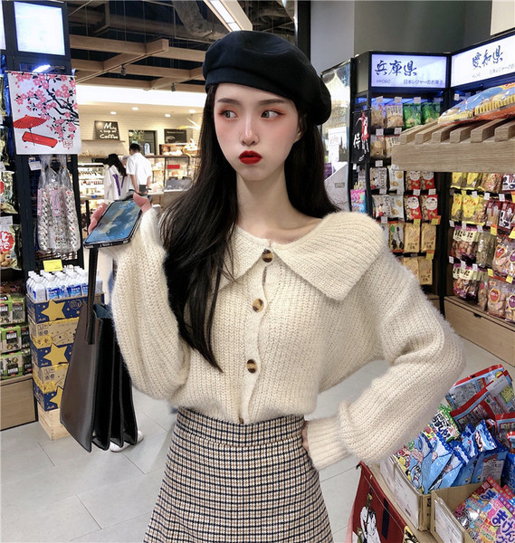 Női aktuális mellény három színben fehér rózsaszín és kék