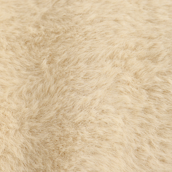 Късо дамско палто палто с панделка и копчета в няколко цвята