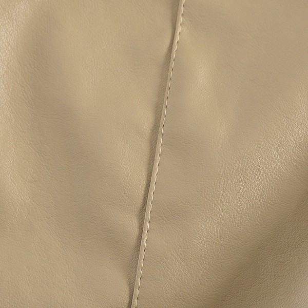 Μοντέρνα γυναικεία σορτς με ψηλή μέση σε δύο χρώματα