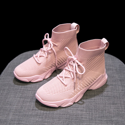 Γυναικεία casual αθλητικά παπούτσια σε διάφορα χρώματα