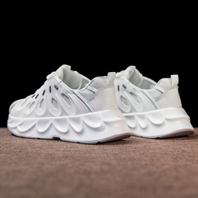 ΝΕΑ γυναικεία παπούτσια υψηλών τακουνιών τακουνιών σε μαύρο, λευκό και μπεζ