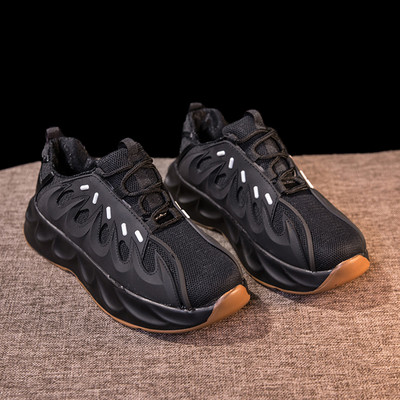 ΝΕΑ γυναικεία παπούτσια υψηλών τακουνιών τακουνιών σε μαύρο, λευκό και μπεζ