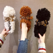 Női alkalmi cipő új modellje fém elemmel, három színben