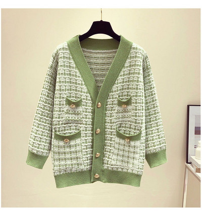 Vesta de dama moderna cu nasturi si buzunar in trei culori