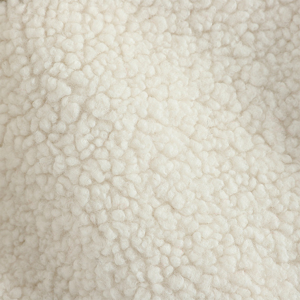 Modern női rövid kabát cipzárral és gallérral, négy színben