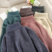 Μοντέρνο γυναικείο ζιβάνκο σε διάφορα χρώματα