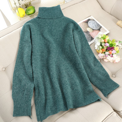 Μοντέρνο γυναικείο ζιβάνκο σε διάφορα χρώματα