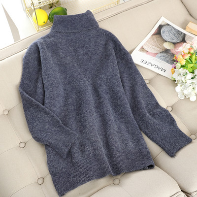 Μοντέρνο γυναικείο ζιβάνκο σε διάφορα χρώματα