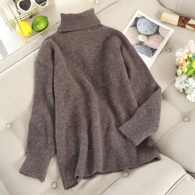 Μοντέρνο γυναικείο ζιβάνκο σε διάφορα χρώματα