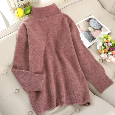 Μοντέρνο γυναικείο ζιβάνκο σε διάφορα χρώματα