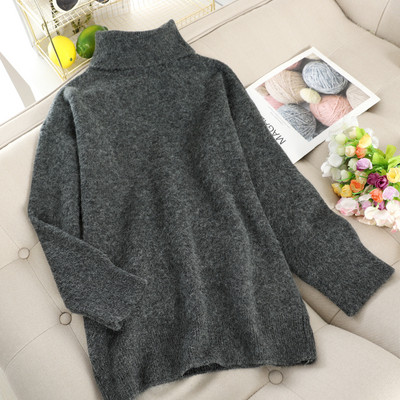 Μοντέρνο γυναικείο ζιβάνκο σε διάφορα χρώματα