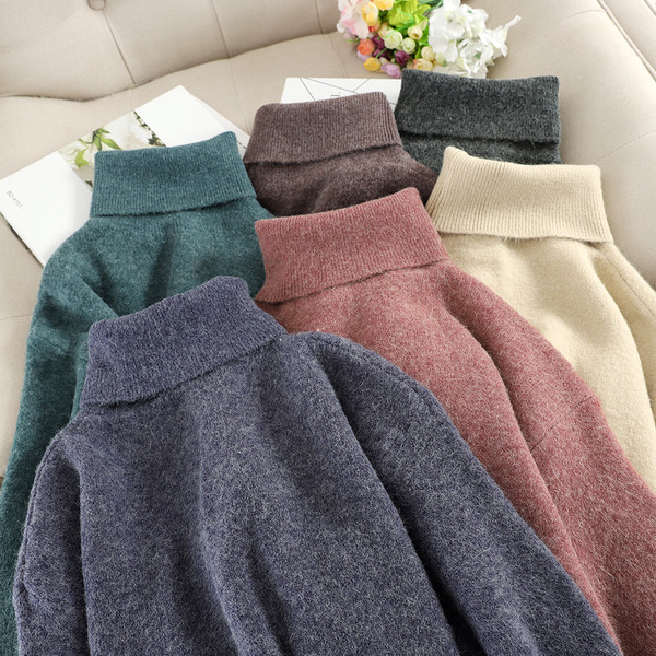 Μοντέρνο γυναικείο ζιβάνκο σε διάφορα χρώματα