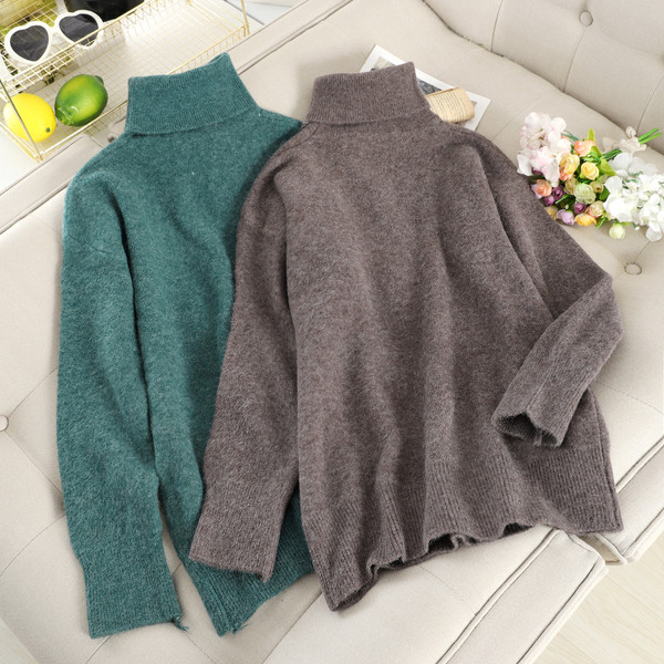 Μοντέρνο γυναικείο ζιβάνκο σε διάφορα χρώματα