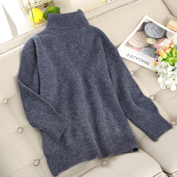 Μοντέρνο γυναικείο ζιβάνκο σε διάφορα χρώματα