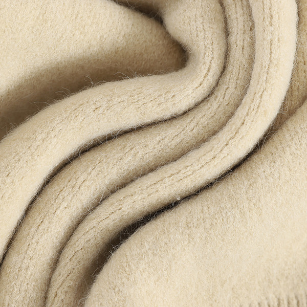 Μοντέρνο γυναικείο ζιβάνκο σε διάφορα χρώματα