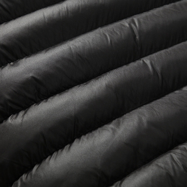 Alkalmi férfi dzseki magas gallérral több színben