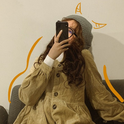 Γυναικείο πλεκτό καπέλο σε διάφορα χρώματα