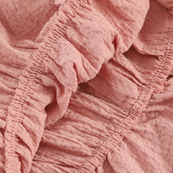 Camasa casual dama cu guler clasic si nasturi in mai multe culori