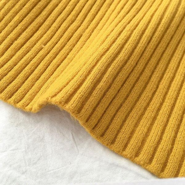 Γυναικεία casual μπλούζα με κολάρο σε διάφορα χρώματα