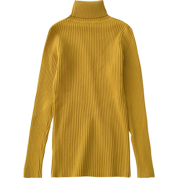 Γυναικεία casual μπλούζα με κολάρο σε διάφορα χρώματα