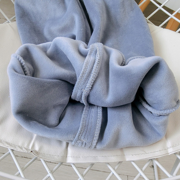 Model nou de pantaloni sport copii pentru baieti in mai multe culori