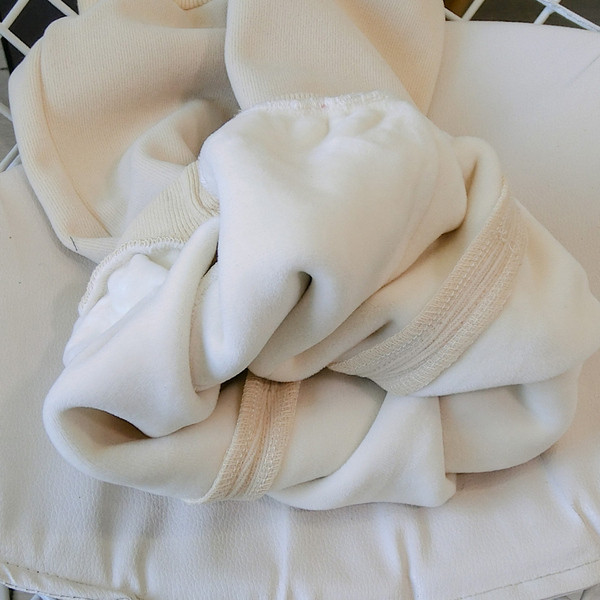 Model nou de pantaloni sport copii cu buzunare pentru baieti