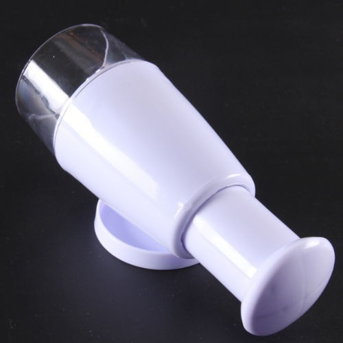 Kézi készülék zöldségek és fűszerek finom vágásához