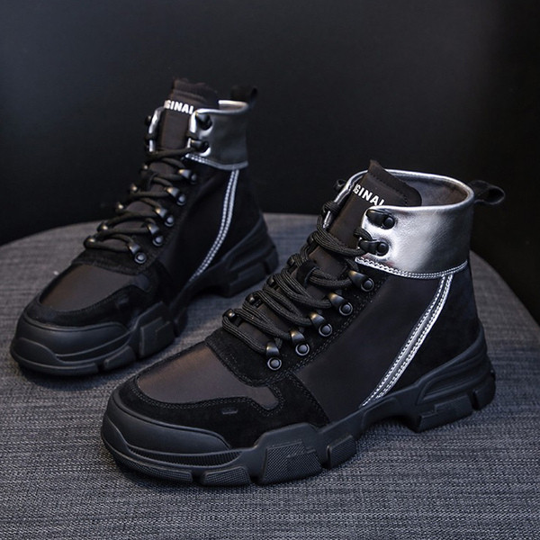 Alkalmi női tornacipő két színben